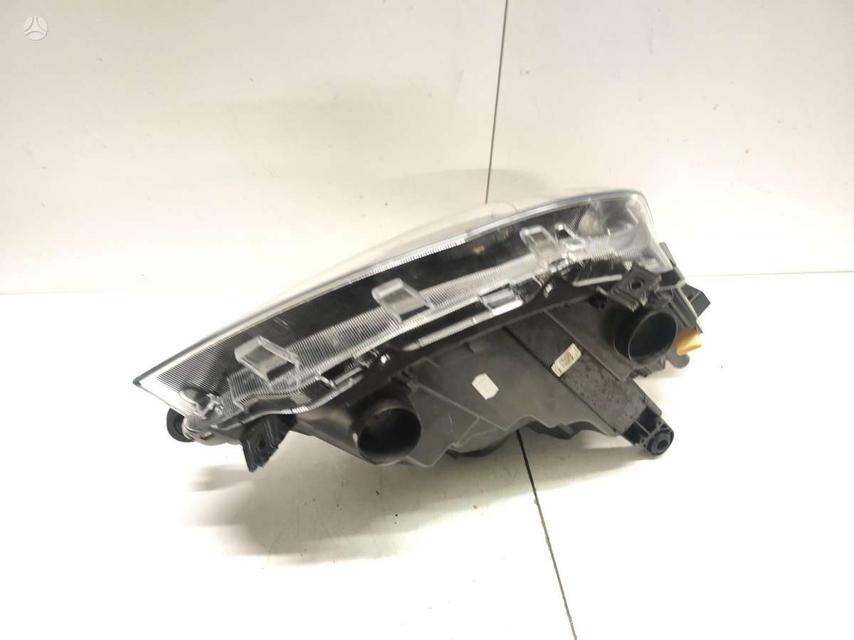 Seat Ibiza, 6f1941005e