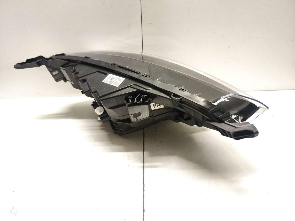 Renault Arkana, 260603632R