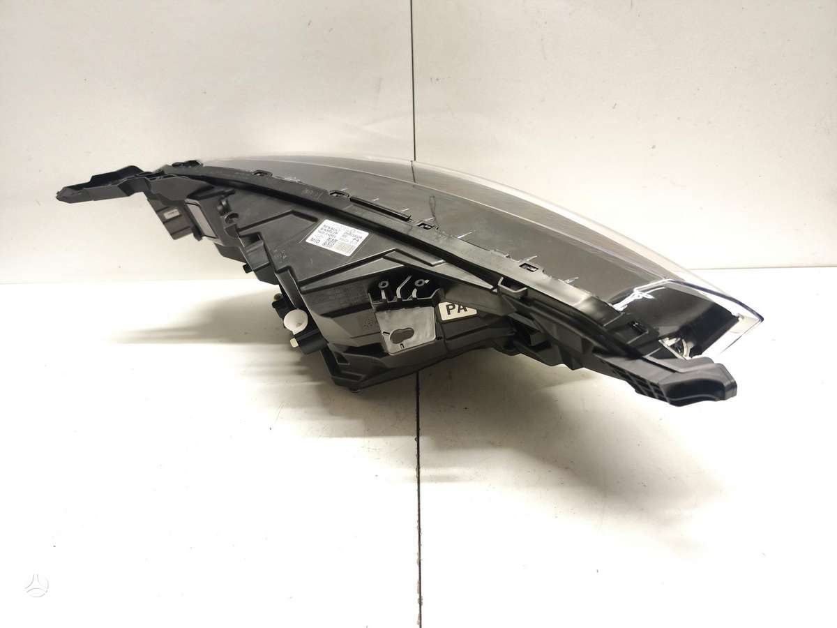 Renault Arkana, 260603632R