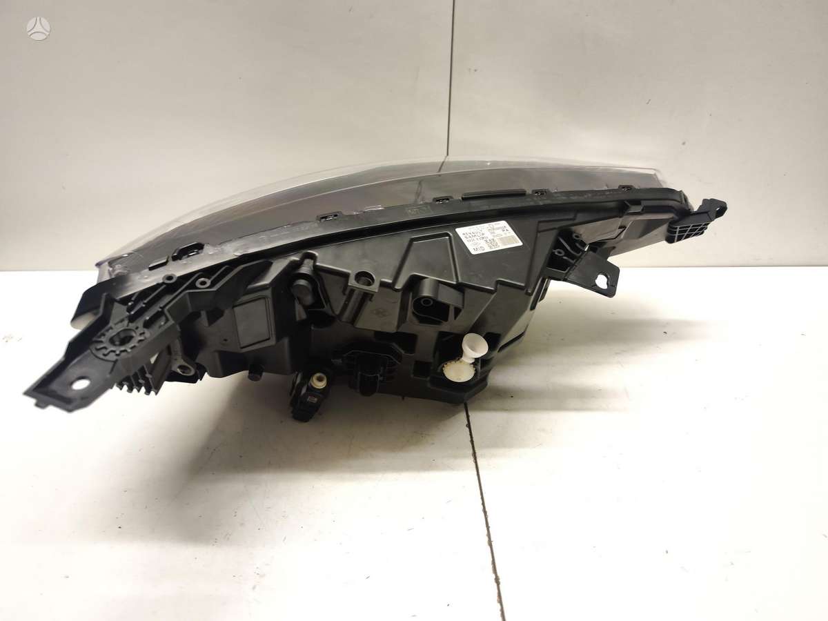 Renault Arkana, 260603632R