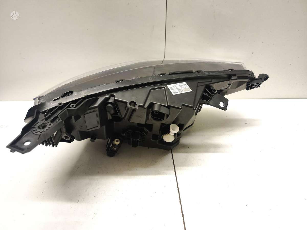 Renault Arkana, 260603632R