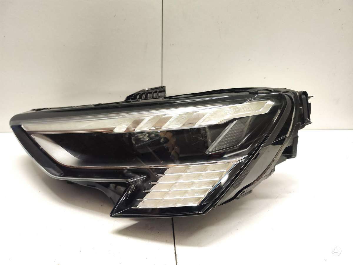 Audi A3, 8y0941035