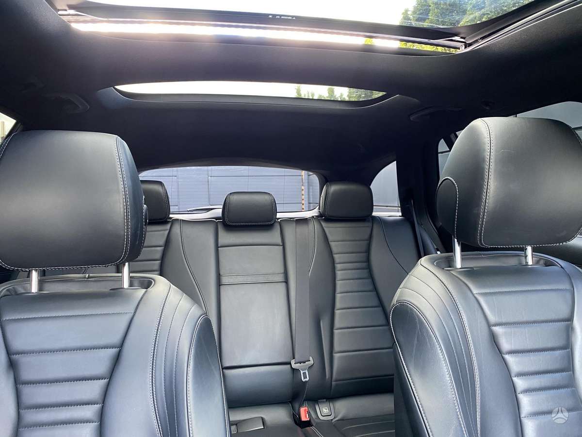 Mercedes-Benz E350, 3.0 l., Универсал
