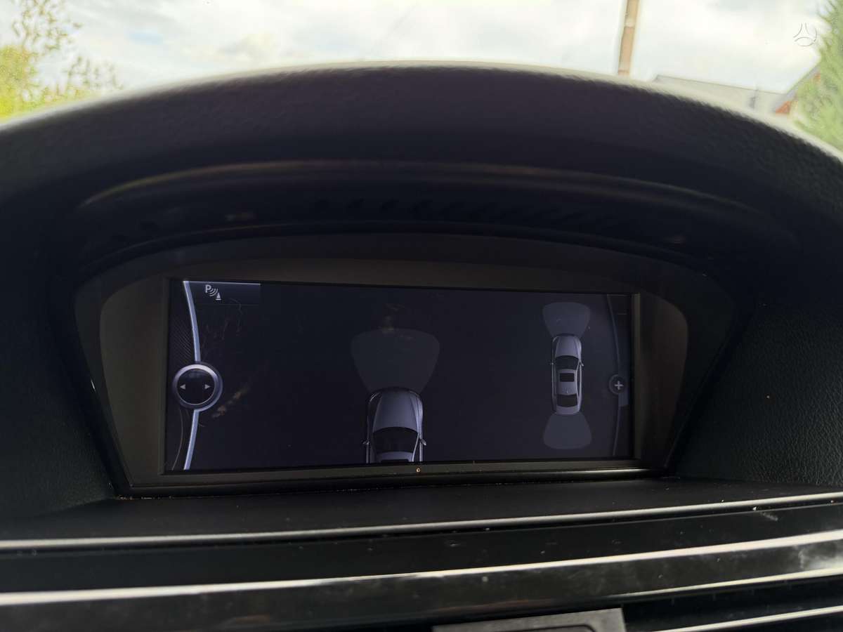 BMW 320, 2.0 l., Купе (coupe)