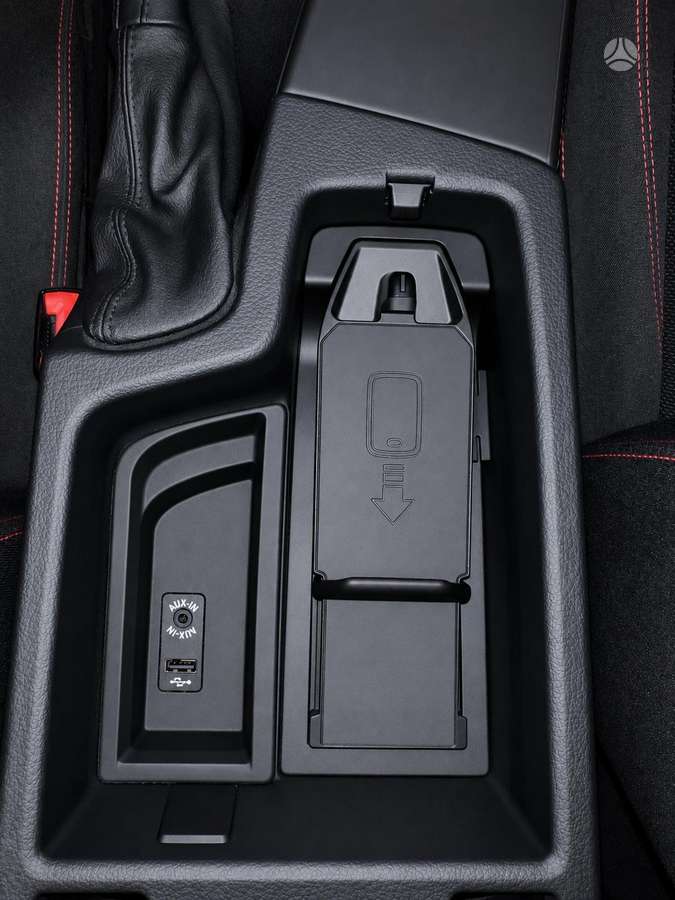 BMW 320, 2.0 l., universalas