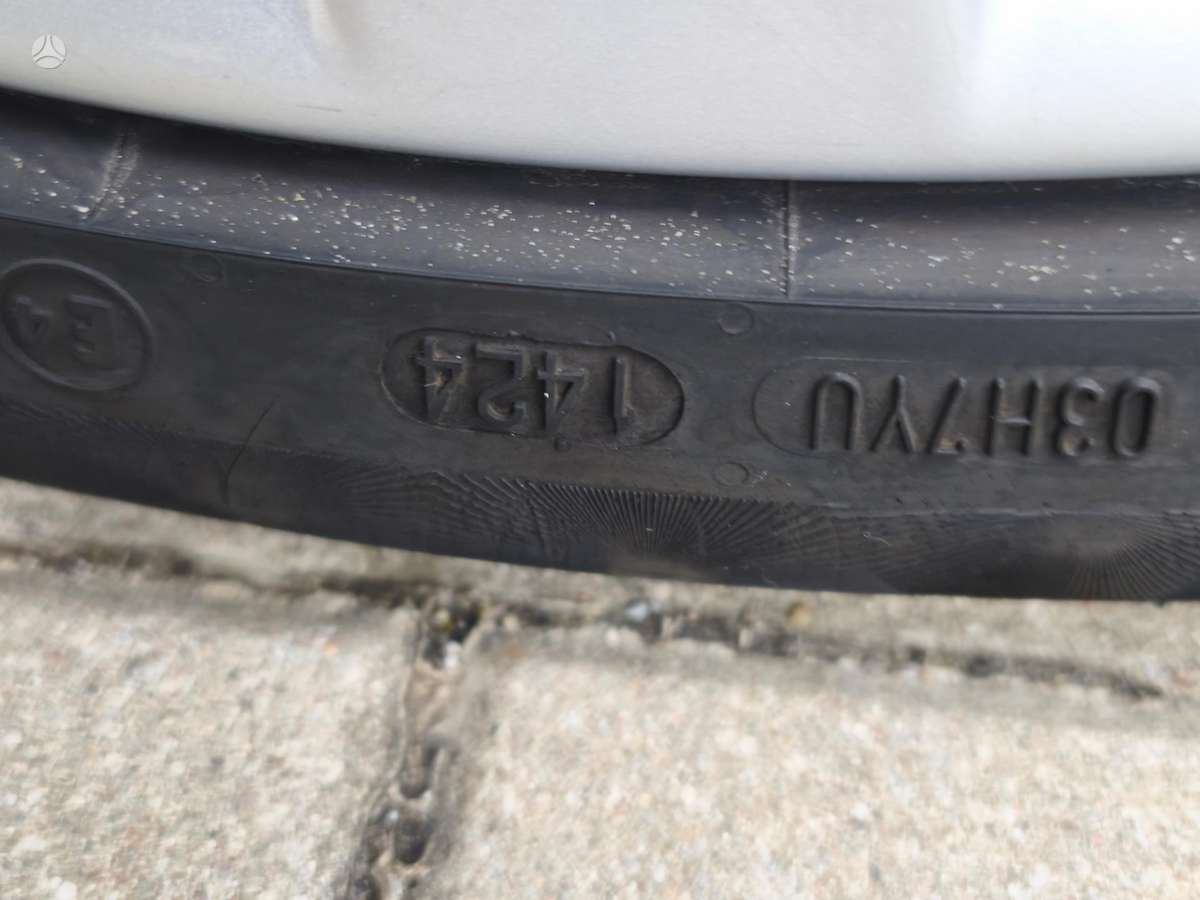 BMW 530, 3.0 l., Универсал