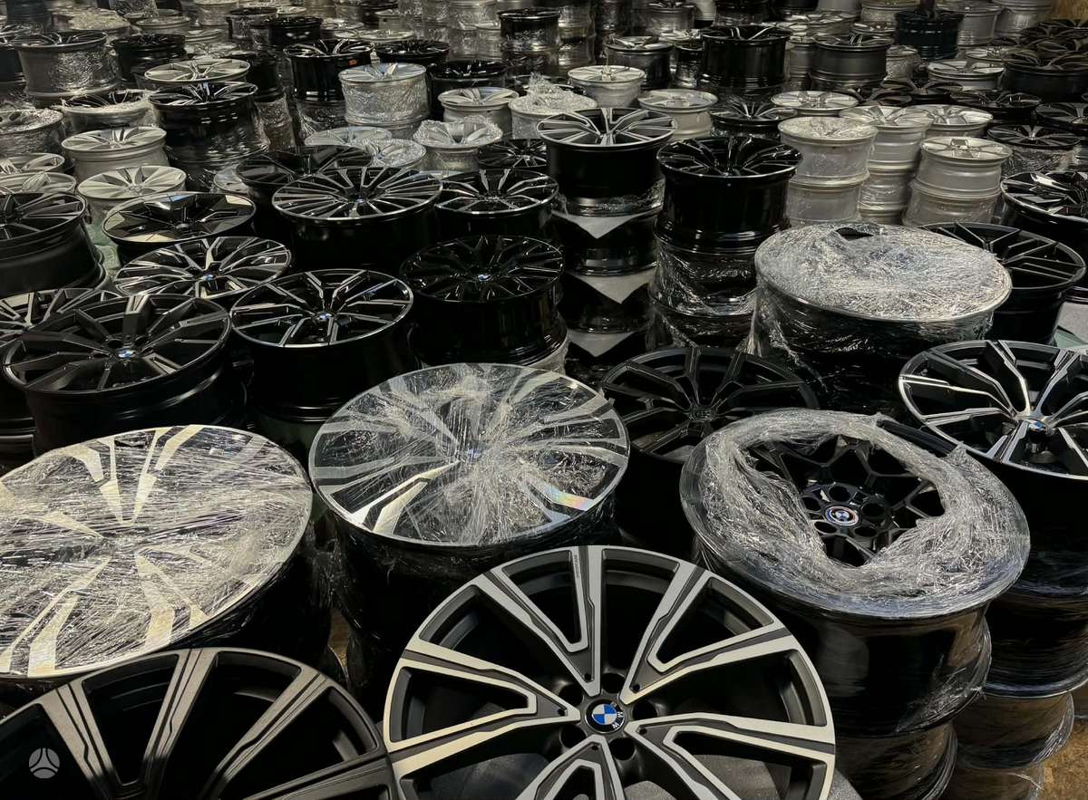 Pirelli P ZERO WINTER * | 2025 | 1AUTO, winter 245/50 R19