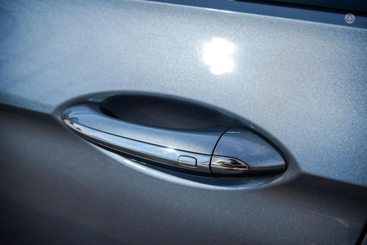 Opel Insignia, 2.0 l., Универсал