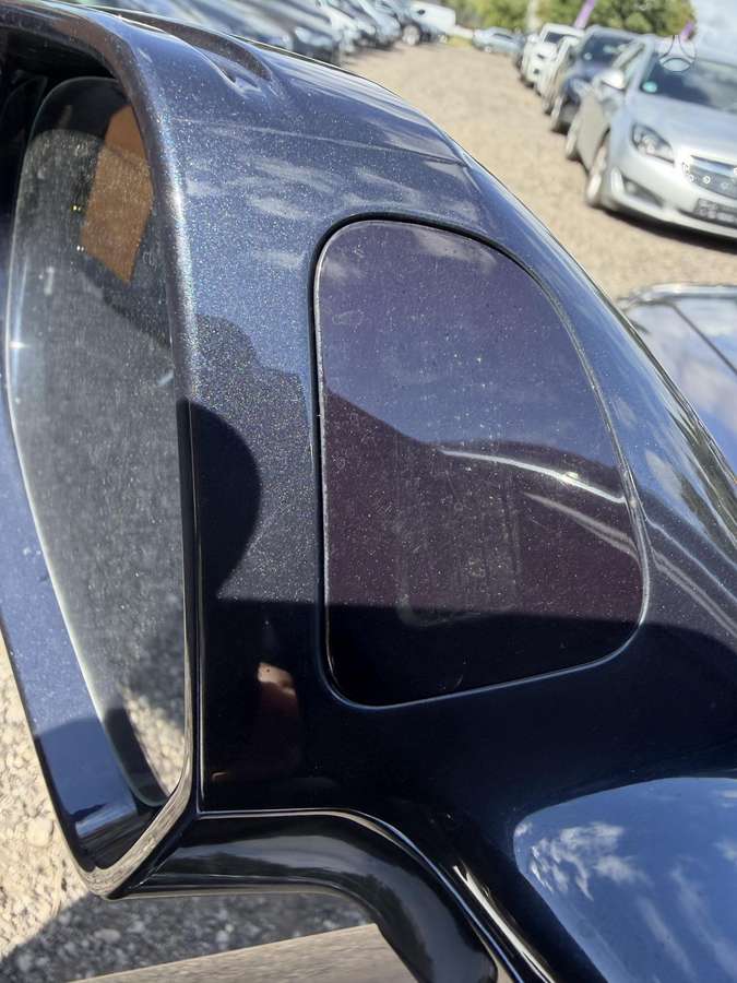 Audi A6 allroad, 3.0 l., Универсал