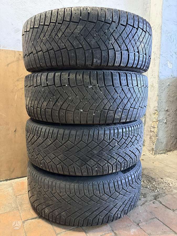 Audi, легкосплавные , R17