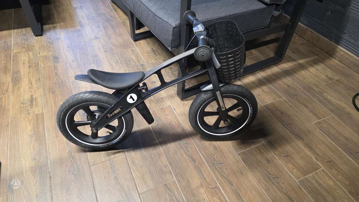 KM -kita- 125cc, atv / quad