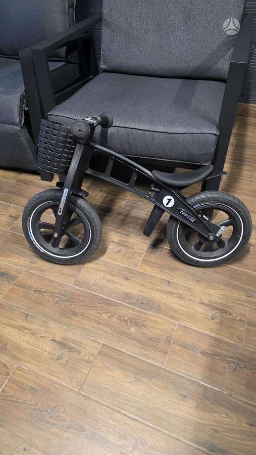 KM -kita- 125cc, atv / quad