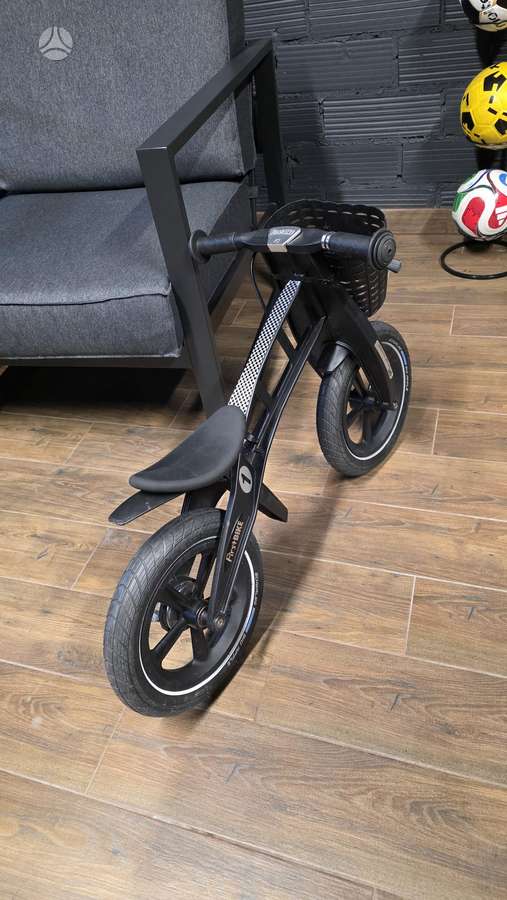 KM -kita- 125cc, atv / quad