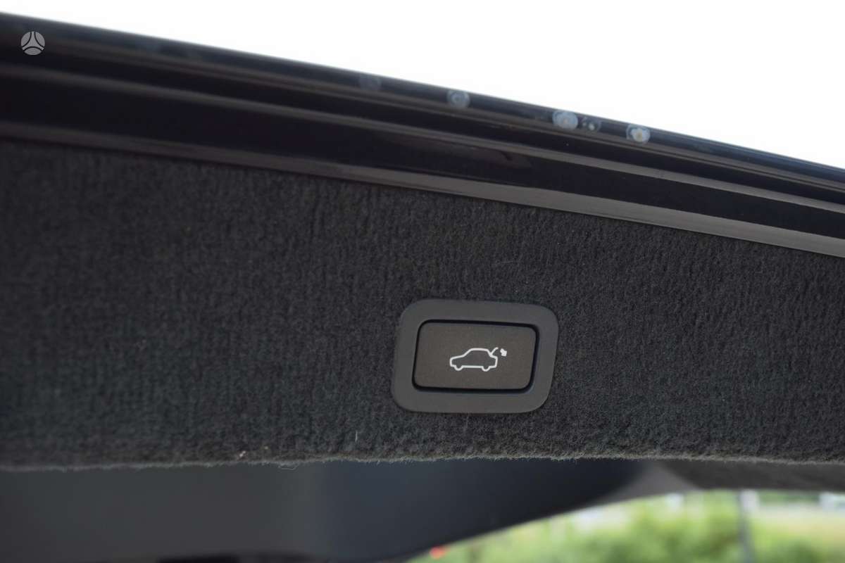 Volvo V70, 2.0 l., Универсал
