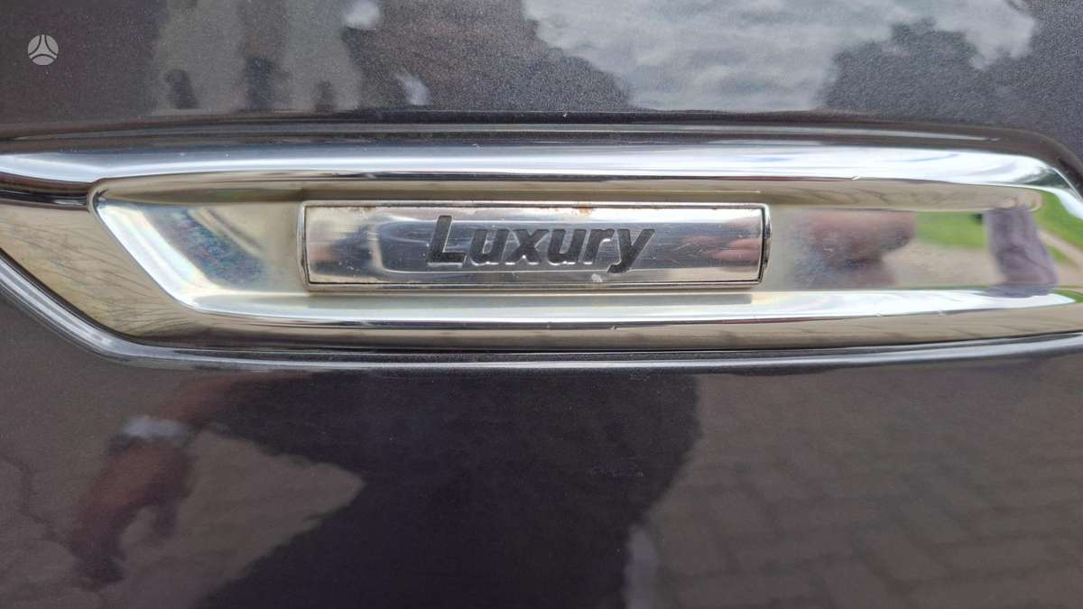 BMW 520, 3.0 l., Универсал