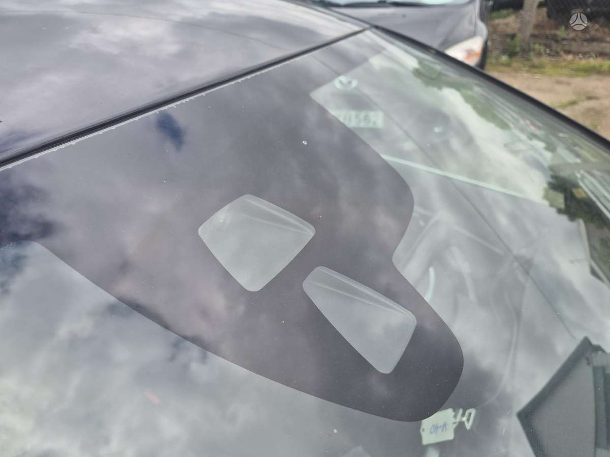 Volvo V40 - 5