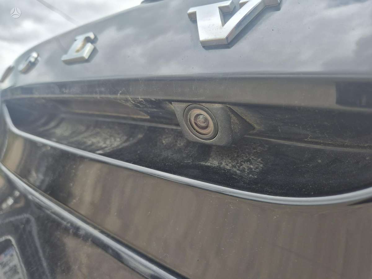 Volvo V40 - 9