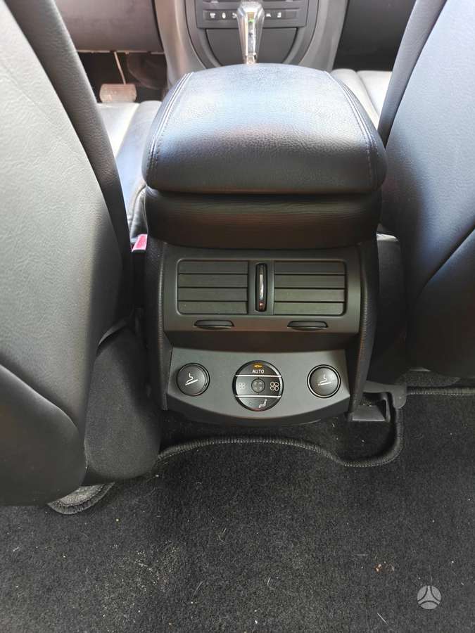 Citroen C6