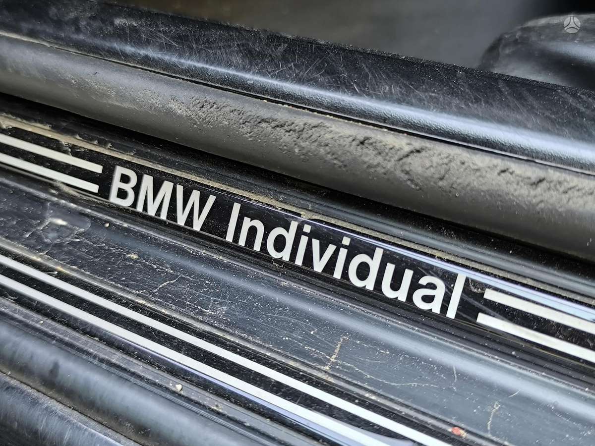 BMW 330, 3.0 l., Универсал