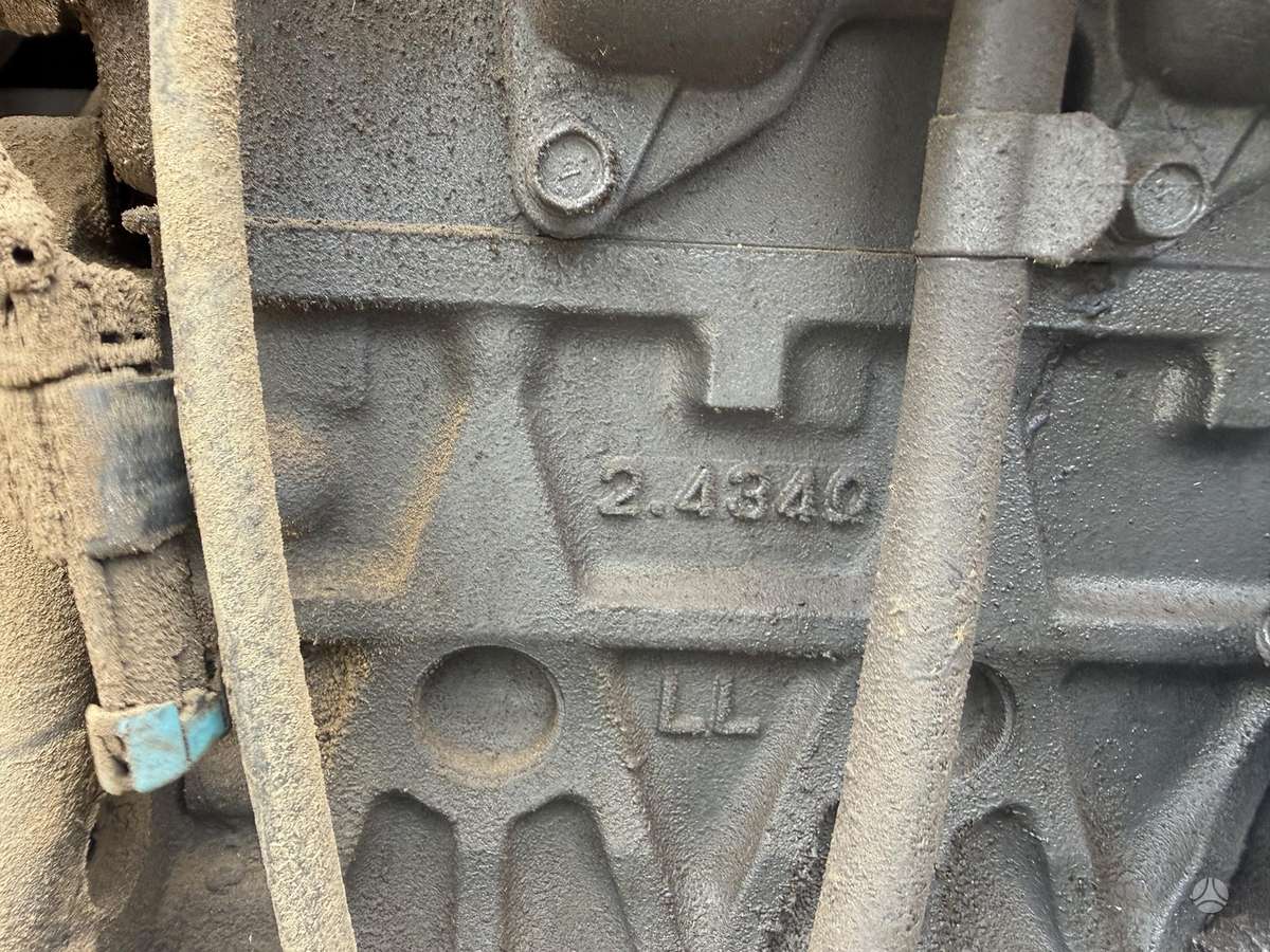 Bobcat T180, мини-погрузчики