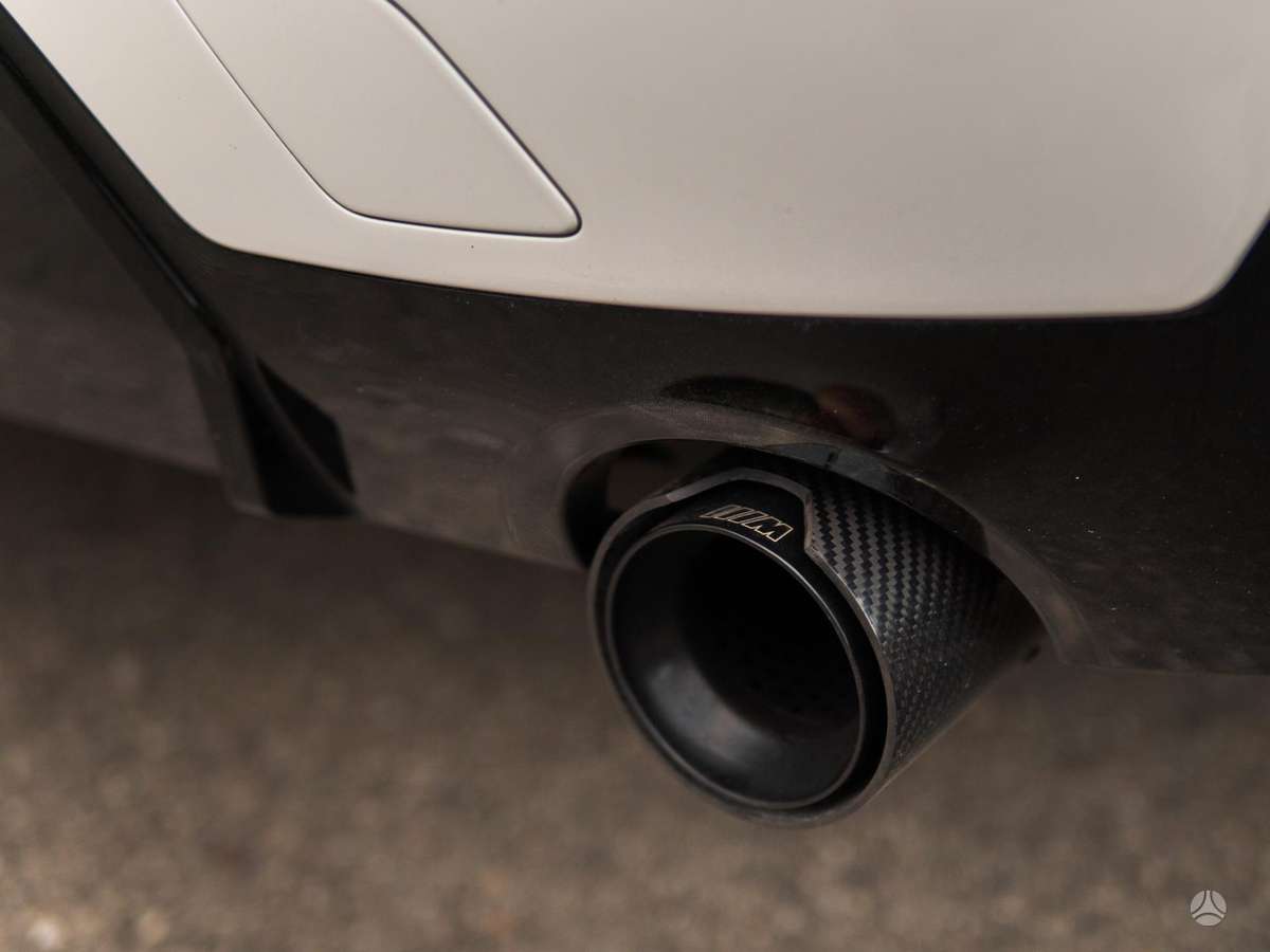 BMW 330, 2.0 l., Универсал