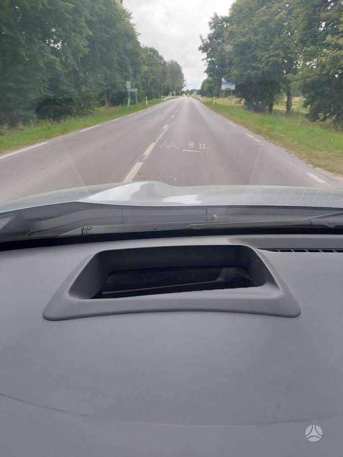 Toyota Yaris Cross - 4