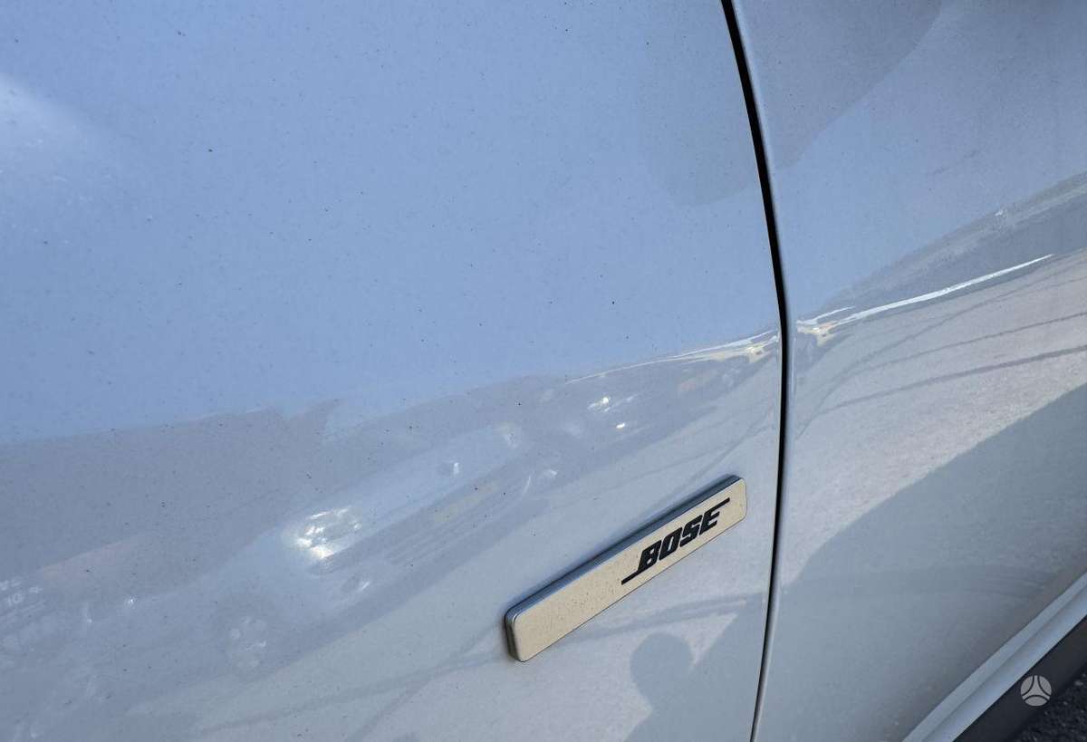 Renault Megane - 11