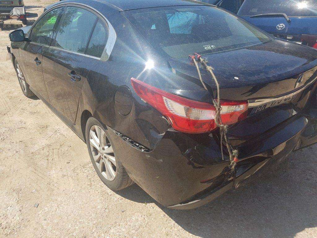 Renault Latitude Veiveriu autodalys rrr lt veiveriu veiveriu autodalys https r