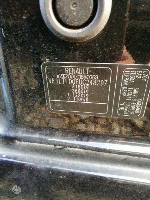 Renault Latitude Veiveriu autodalys rrr lt veiveriu veiveriu autodalys https r