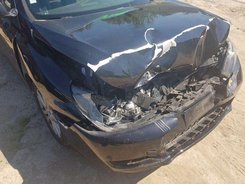 Renault Latitude Veiveriu autodalys rrr lt veiveriu veiveriu autodalys https r