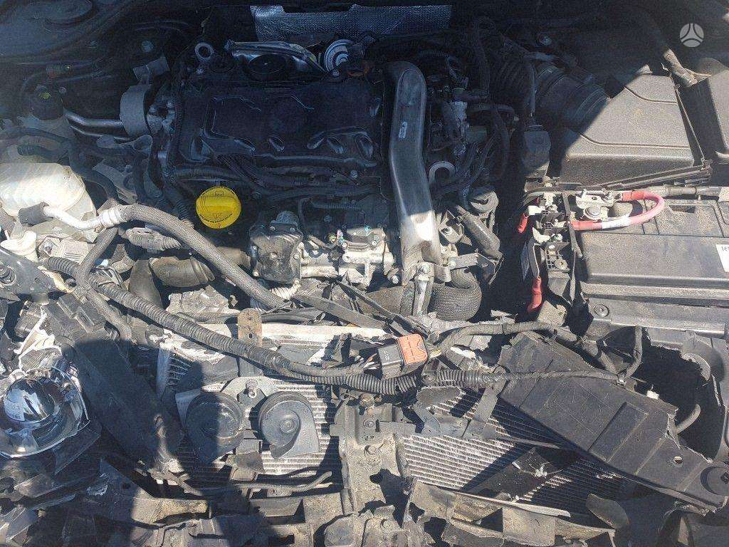 Renault Latitude Veiveriu autodalys rrr lt veiveriu veiveriu autodalys https r