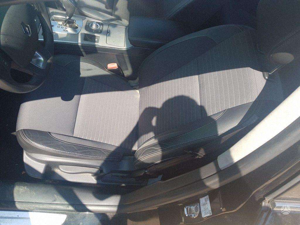 Renault Latitude Veiveriu autodalys rrr lt veiveriu veiveriu autodalys https r