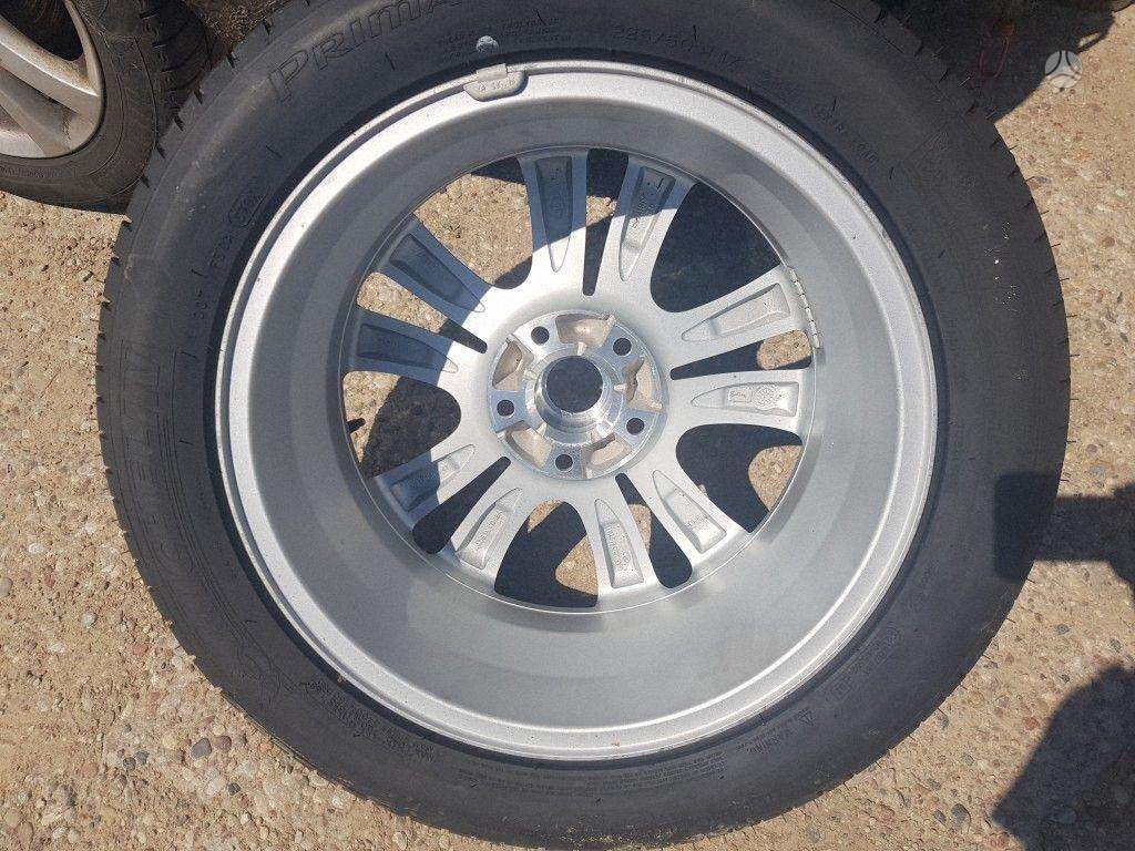 Renault Latitude Veiveriu autodalys rrr lt veiveriu veiveriu autodalys https r
