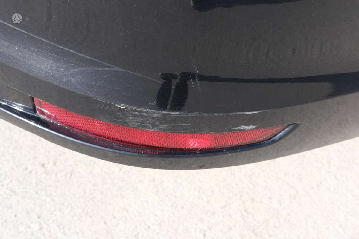 Volkswagen Jetta - 11