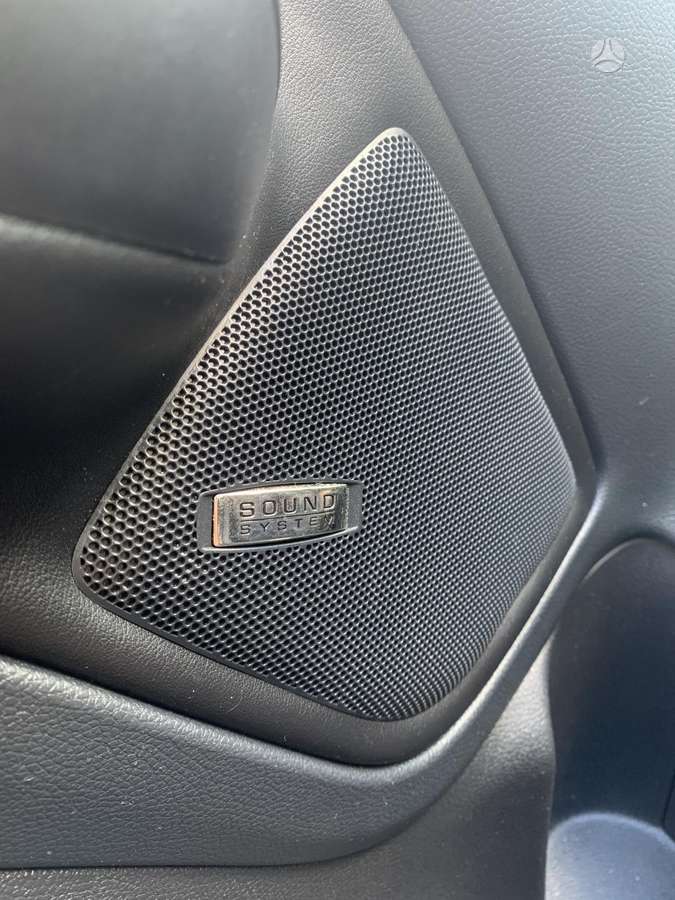 Skoda Octavia, 1.8 l., Универсал