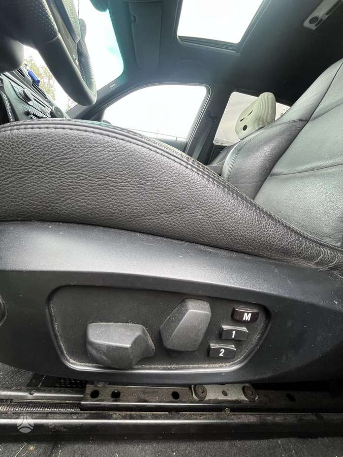 BMW 118, 2.0 l., Хэтчбек