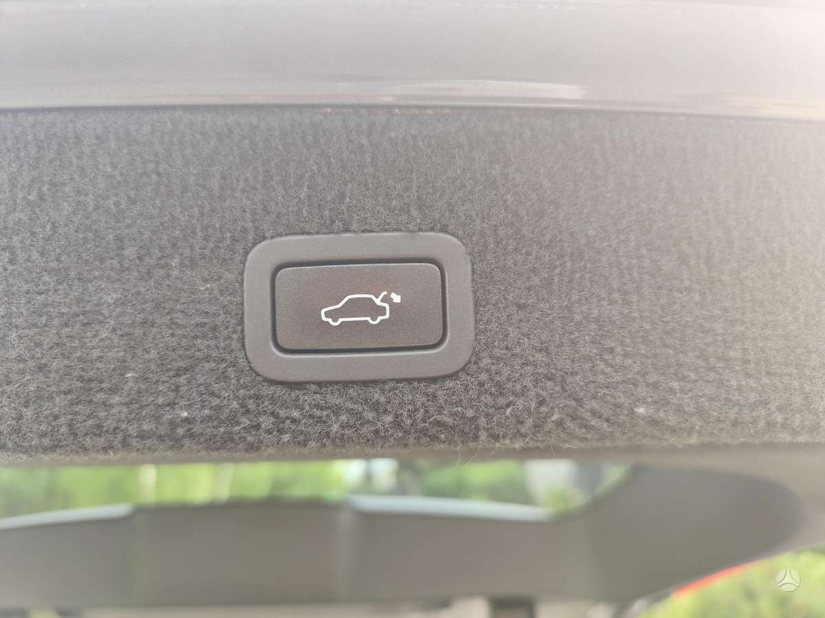 Volvo V70, 2.0 l., Универсал