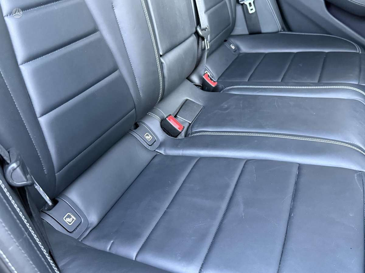 Mercedes-Benz E220, 2.0 l., Универсал