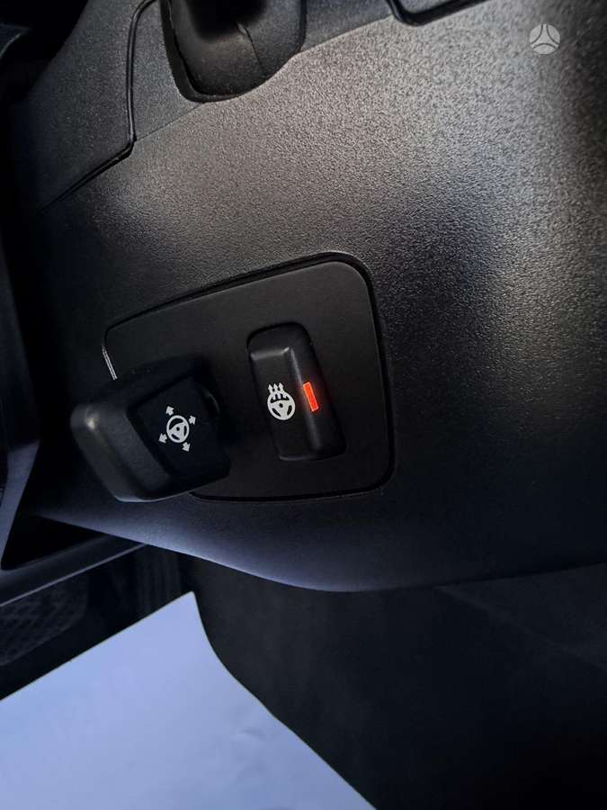 BMW 535, 3.0 l., Седан