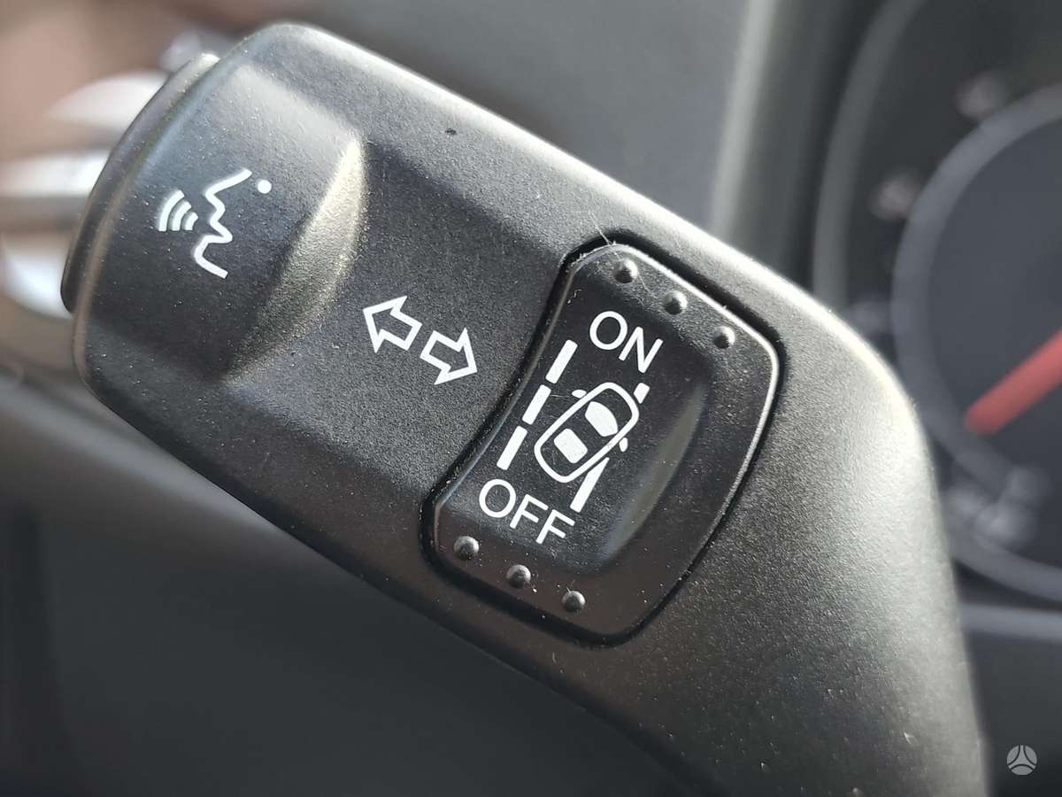 Ford Mondeo, 2.0 l., Универсал