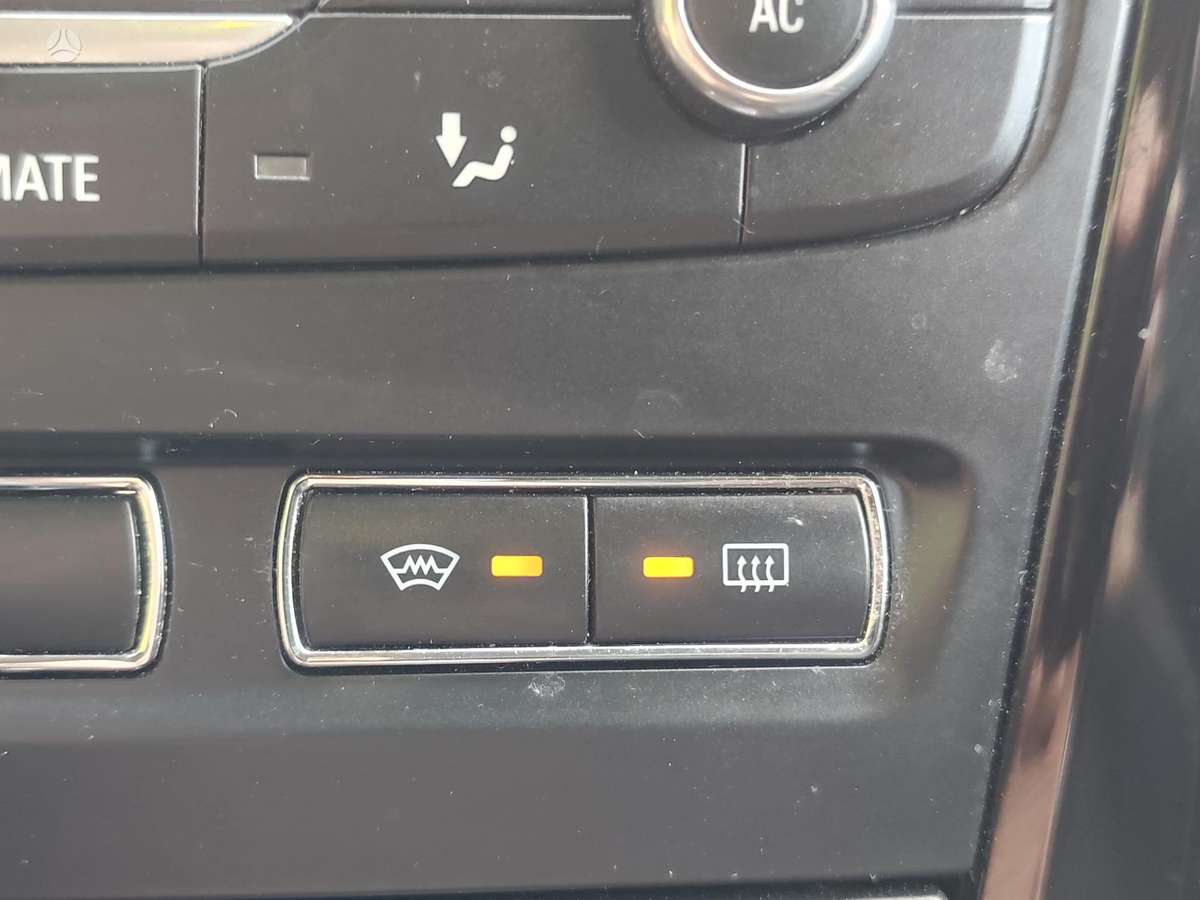 Ford Mondeo, 2.0 l., Универсал