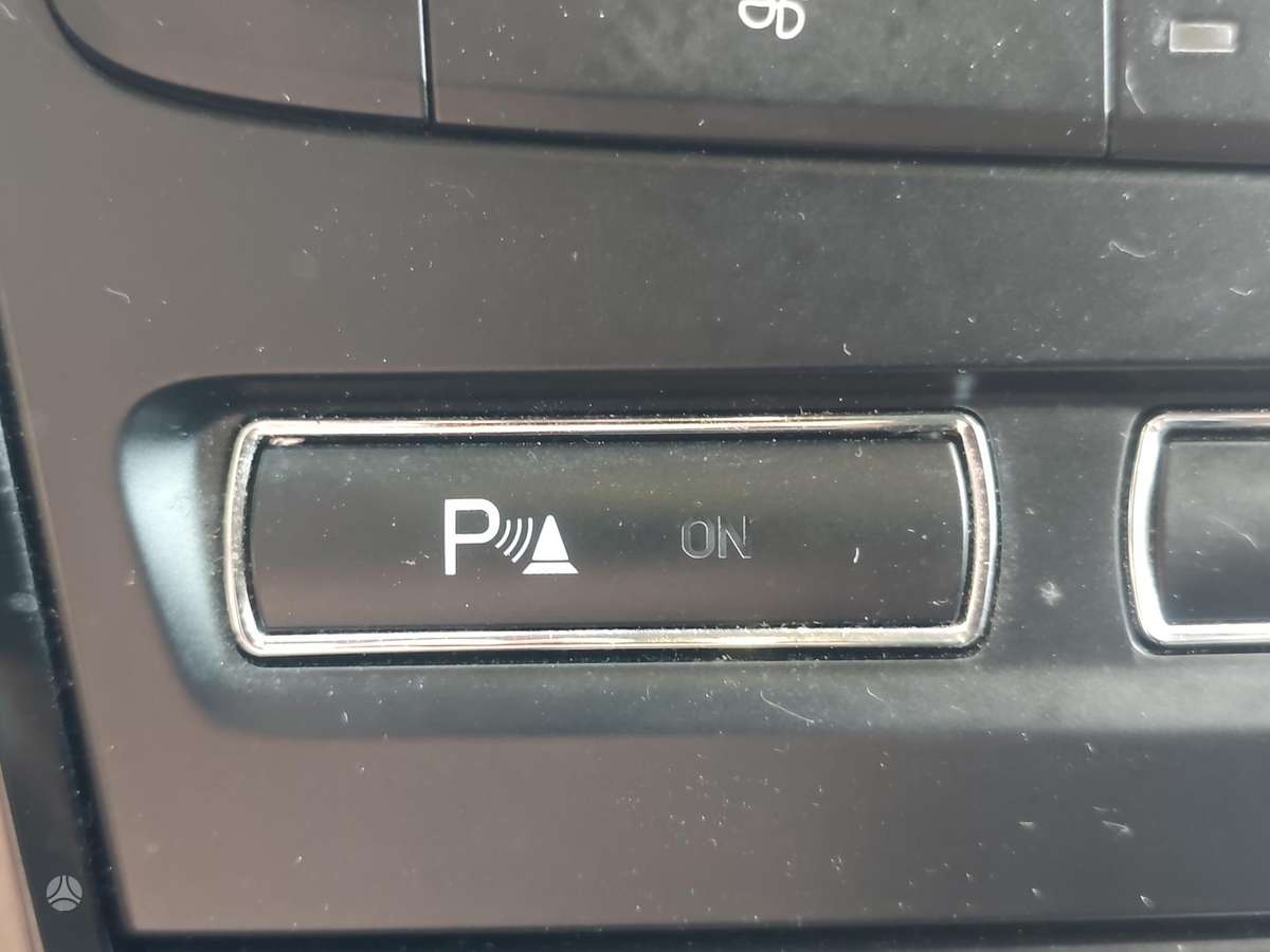 Ford Mondeo, 2.0 l., Универсал