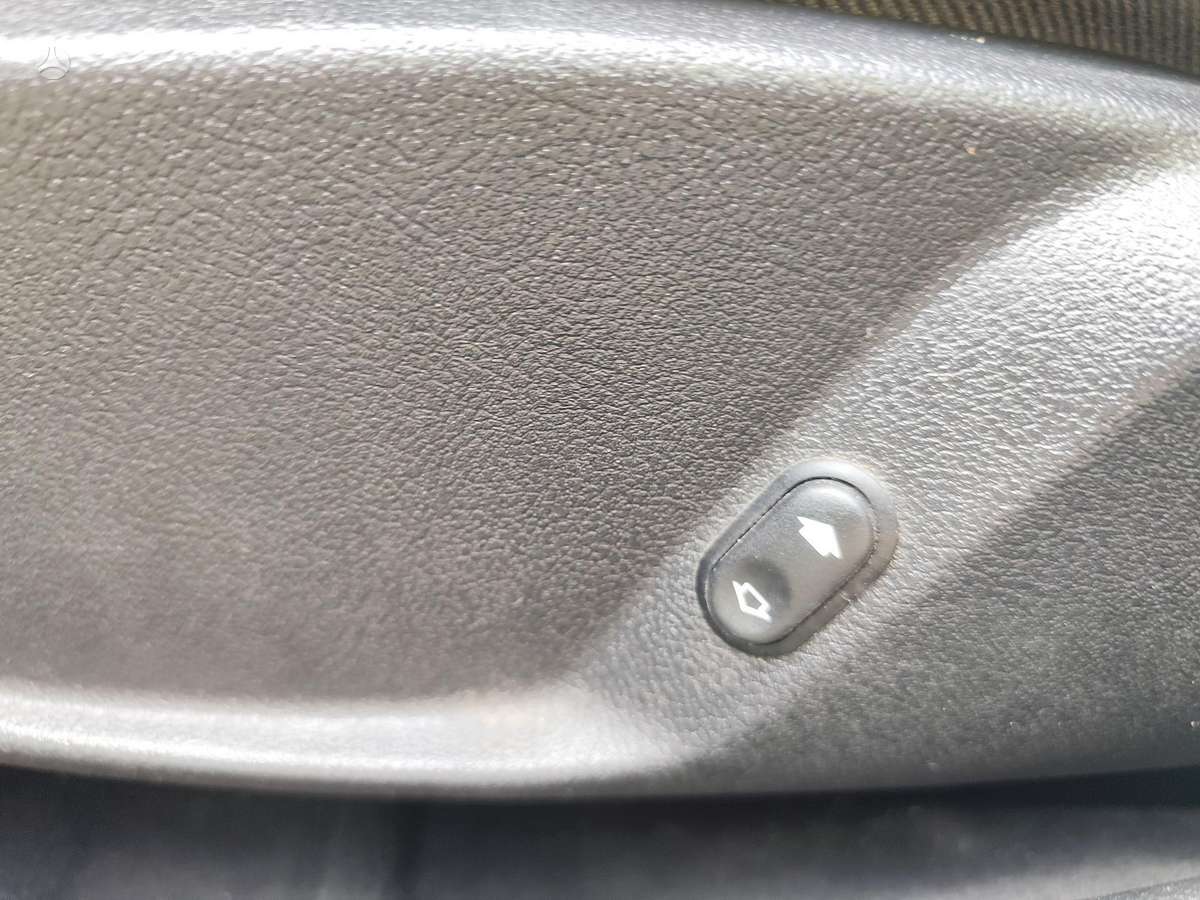 Ford Mondeo, 2.0 l., Универсал