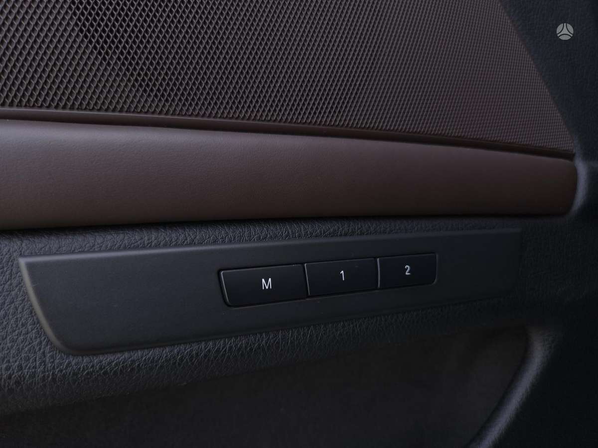 BMW 520, 2.0 l., wagon