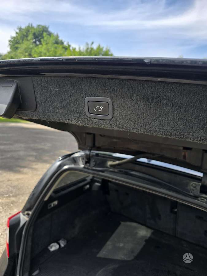 Volvo V70, 1.6 l., Универсал