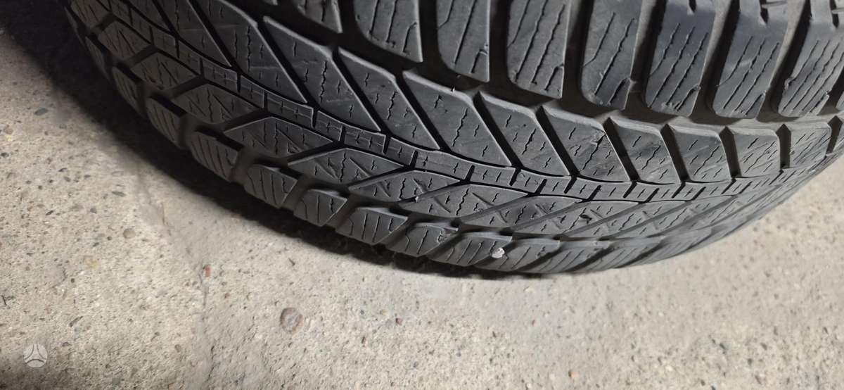 RIAL Como, light alloy, R16
