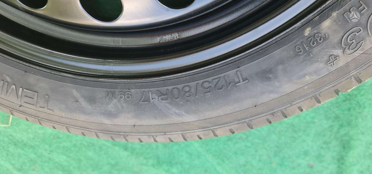 Volvo XC60, 31302356