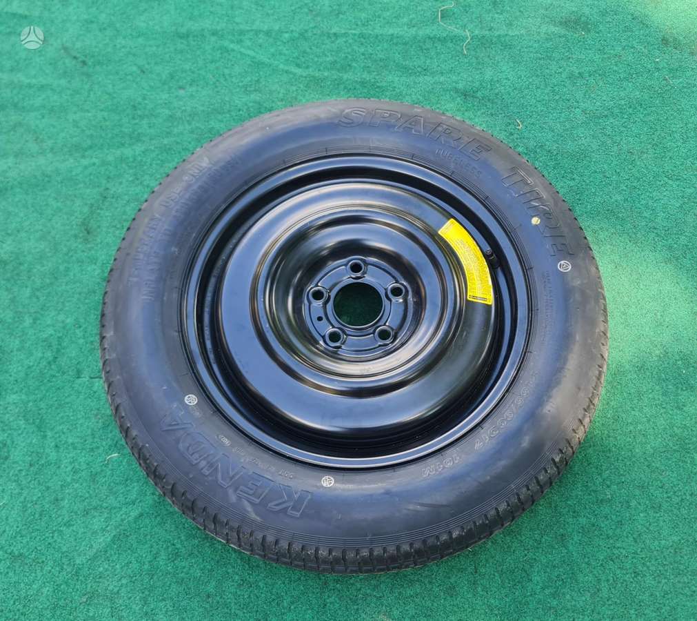 Mazda CX-50, 9965194070
