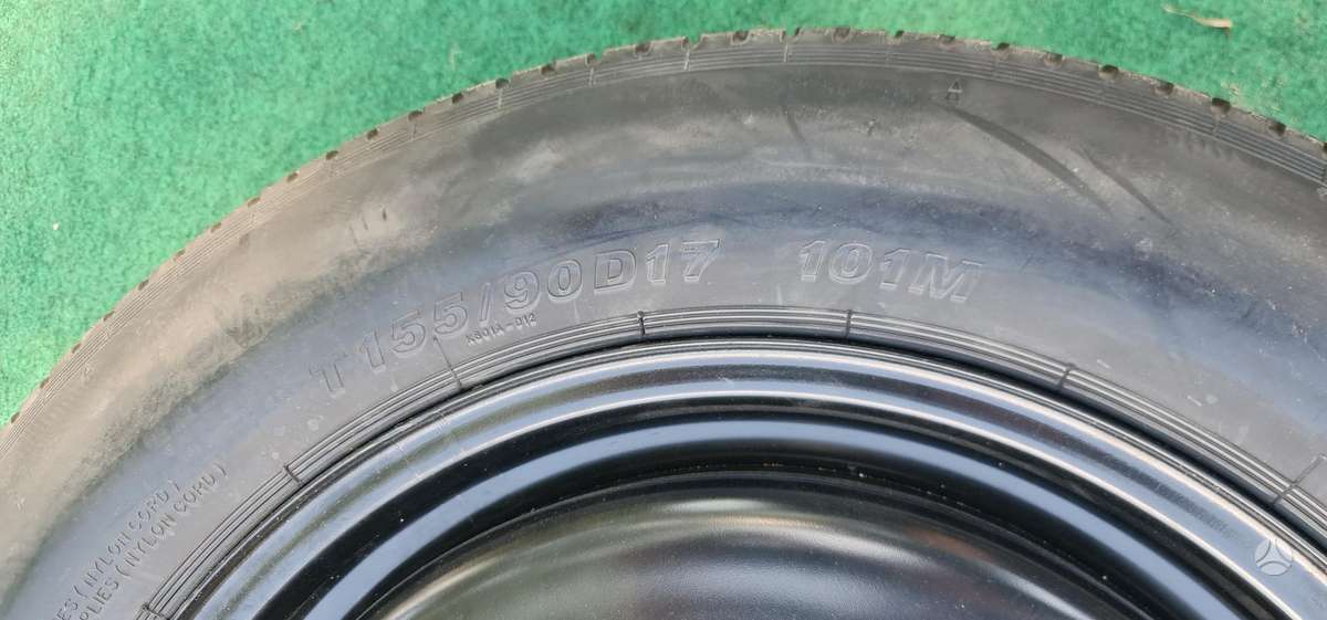 Mazda CX-50, 9965194070