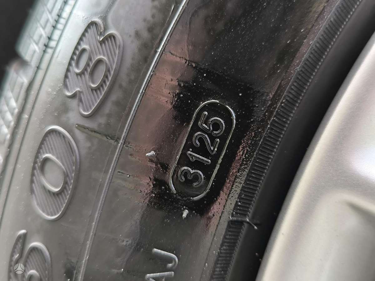 Opel Insignia, 2.0 l., Универсал